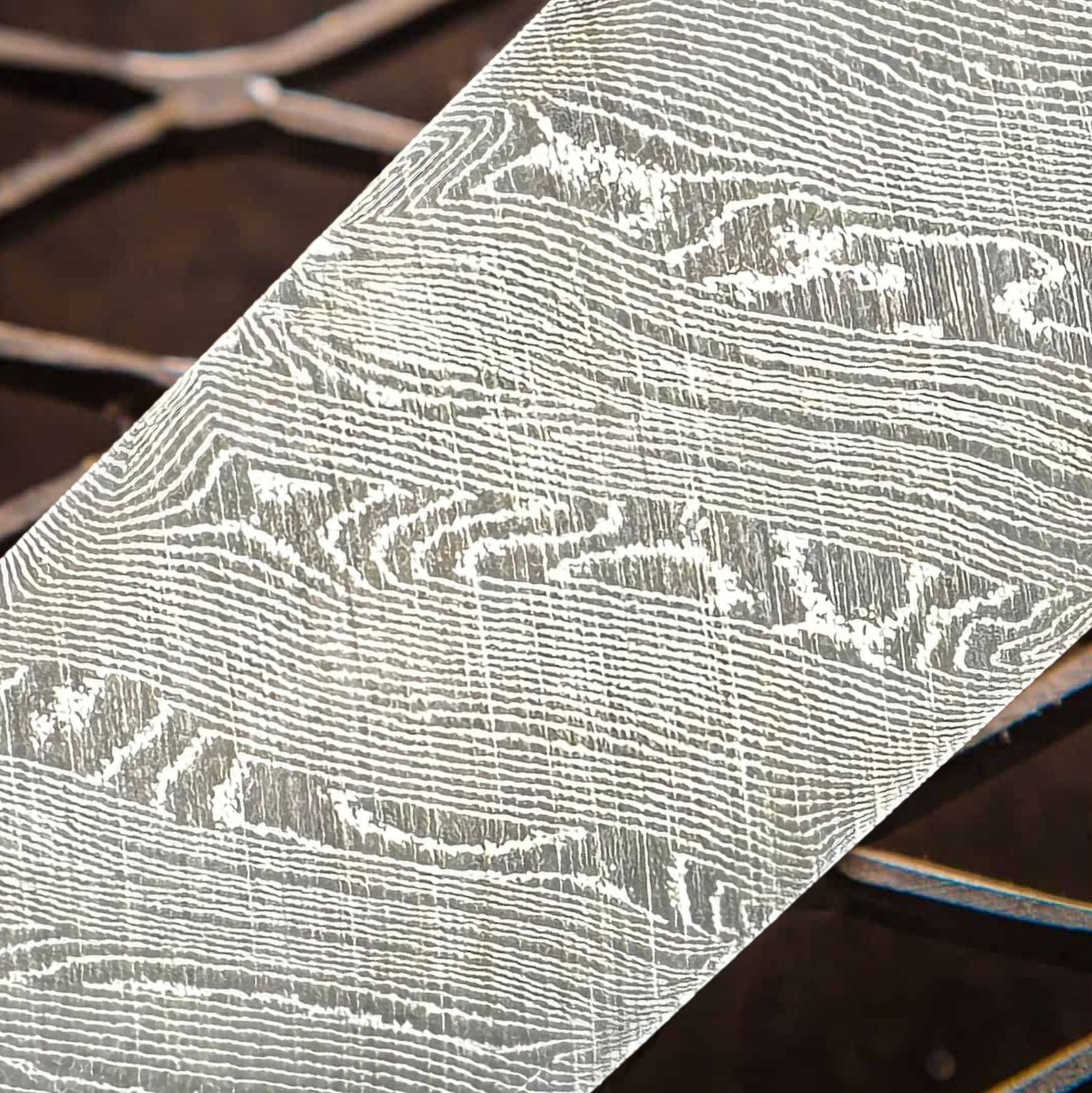 Decorative Pressed Punching Sheets Stainless Steel 3D Designer Sheets -  Embossed Stainless Steel Sheet, Embossed Stainless Steel | Made-in-China.com, image size:2252x2254