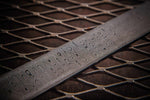 7 Things You Didn’t Know About Damascus Steel