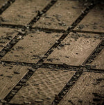 Choosing the Best Quality Billets made of Damascus steel