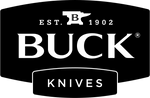 buck knives logo