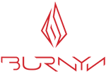 burnyn logo