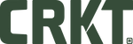crkt logo
