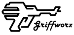 griffworx logo