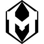 heretic knives logo