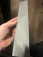 herringbone pattern