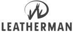 leatherman logo