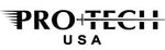 protech knives logo