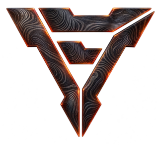 Vegas Forge