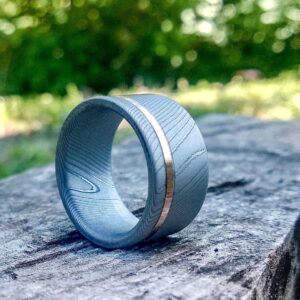 damascus-jewelry-ring